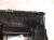 2022 Lexus Ux250h Glove Compartment Box Black 55550 76040 Replacement 2022 Lexus Ux250h Glove Compartment Box Black 55550 76040 Replacement thumbnail