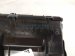 2022 Lexus Ux250h Glove Compartment Box Black 55550 76040 Replacement 2022 Lexus Ux250h Glove Compartment Box Black 55550 76040 Replacement thumbnail