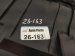 2022 Lexus Ux250h Glove Compartment Box Black 55550 76040 Replacement 2022 Lexus Ux250h Glove Compartment Box Black 55550 76040 Replacement thumbnail