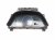 2022 Lexus Ux250h Speedometer / Gauge Speedo Instrument Cluster Mi 83800 76Q60 Replacement 2022 Lexus Ux250h Speedometer / Gauge Speedo Instrument Cluster Mi 83800 76Q60 Replacement thumbnail