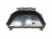 2022 Lexus Ux250h Speedometer / Gauge Speedo Instrument Cluster Mi 83800 76Q60 Replacement 2022 Lexus Ux250h Speedometer / Gauge Speedo Instrument Cluster Mi 83800 76Q60 Replacement thumbnail