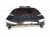 2022 Lexus Ux250h Speedometer / Gauge Speedo Instrument Cluster Mi 83800 76Q60 Replacement 2022 Lexus Ux250h Speedometer / Gauge Speedo Instrument Cluster Mi 83800 76Q60 Replacement thumbnail