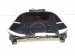 2022 Lexus Ux250h Speedometer / Gauge Speedo Instrument Cluster Mi 83800 76Q60 Replacement 2022 Lexus Ux250h Speedometer / Gauge Speedo Instrument Cluster Mi 83800 76Q60 Replacement thumbnail