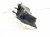 2022 Lexus Ux250h Speedometer / Gauge Speedo Instrument Cluster Mi 83800 76Q60 Replacement 2022 Lexus Ux250h Speedometer / Gauge Speedo Instrument Cluster Mi 83800 76Q60 Replacement thumbnail