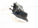2022 Lexus Ux250h Speedometer / Gauge Speedo Instrument Cluster Mi 83800 76Q60 Replacement 2022 Lexus Ux250h Speedometer / Gauge Speedo Instrument Cluster Mi 83800 76Q60 Replacement thumbnail