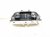 2022 Lexus Ux250h Speedometer / Gauge Speedo Instrument Cluster Mi 83800 76Q60 Replacement 2022 Lexus Ux250h Speedometer / Gauge Speedo Instrument Cluster Mi 83800 76Q60 Replacement thumbnail
