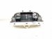 2022 Lexus Ux250h Speedometer / Gauge Speedo Instrument Cluster Mi 83800 76Q60 Replacement 2022 Lexus Ux250h Speedometer / Gauge Speedo Instrument Cluster Mi 83800 76Q60 Replacement thumbnail