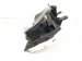 2022 Lexus Ux250h Speedometer / Gauge Speedo Instrument Cluster Mi 83800 76Q60 Replacement 2022 Lexus Ux250h Speedometer / Gauge Speedo Instrument Cluster Mi 83800 76Q60 Replacement thumbnail