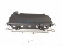 Lexus PASSENGER KNEE AIR BAG Lexus PASSENGER KNEE AIR BAG