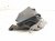 2022 Lexus Ux250h Airbag Passenger Knee Air Bag 73990 76030 C0 Replacement 2022 Lexus Ux250h Airbag Passenger Knee Air Bag 73990 76030 C0 Replacement thumbnail