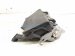 2022 Lexus Ux250h Airbag Passenger Knee Air Bag 73990 76030 C0 Replacement 2022 Lexus Ux250h Airbag Passenger Knee Air Bag 73990 76030 C0 Replacement thumbnail