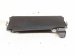 2022 Lexus Ux250h Airbag Passenger Knee Air Bag 73990 76030 C0 Replacement 2022 Lexus Ux250h Airbag Passenger Knee Air Bag 73990 76030 C0 Replacement thumbnail