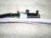 2022 Lexus Ux250h Passenger Roof Curtain Airbag 62170 76020 Replacement 2022 Lexus Ux250h Passenger Roof Curtain Airbag 62170 76020 Replacement thumbnail