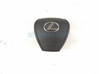 Lexus DRIVER WHEEL AIRBAG Lexus DRIVER WHEEL AIRBAG