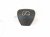 2022 Lexus Ux250h Driver Wheel Airbag 45130 76060 C0 Replacement 2022 Lexus Ux250h Driver Wheel Airbag 45130 76060 C0 Replacement thumbnail