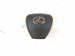 2022 Lexus Ux250h Driver Wheel Airbag 45130 76060 C0 Replacement 2022 Lexus Ux250h Driver Wheel Airbag 45130 76060 C0 Replacement thumbnail
