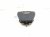 2022 Lexus Ux250h Driver Wheel Airbag 45130 76060 C0 Replacement 2022 Lexus Ux250h Driver Wheel Airbag 45130 76060 C0 Replacement thumbnail