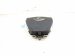 2022 Lexus Ux250h Driver Wheel Airbag 45130 76060 C0 Replacement 2022 Lexus Ux250h Driver Wheel Airbag 45130 76060 C0 Replacement thumbnail