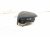 2022 Lexus Ux250h Driver Wheel Airbag 45130 76060 C0 Replacement 2022 Lexus Ux250h Driver Wheel Airbag 45130 76060 C0 Replacement thumbnail