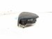 2022 Lexus Ux250h Driver Wheel Airbag 45130 76060 C0 Replacement 2022 Lexus Ux250h Driver Wheel Airbag 45130 76060 C0 Replacement thumbnail