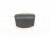 2022 Lexus Ux250h Driver Wheel Airbag 45130 76060 C0 Replacement 2022 Lexus Ux250h Driver Wheel Airbag 45130 76060 C0 Replacement thumbnail