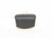 2022 Lexus Ux250h Driver Wheel Airbag 45130 76060 C0 Replacement 2022 Lexus Ux250h Driver Wheel Airbag 45130 76060 C0 Replacement thumbnail