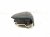 2022 Lexus Ux250h Driver Wheel Airbag 45130 76060 C0 Replacement 2022 Lexus Ux250h Driver Wheel Airbag 45130 76060 C0 Replacement thumbnail