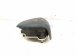 2022 Lexus Ux250h Driver Wheel Airbag 45130 76060 C0 Replacement 2022 Lexus Ux250h Driver Wheel Airbag 45130 76060 C0 Replacement thumbnail