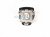 2022 Lexus Ux250h Driver Wheel Airbag 45130 76060 C0 Replacement 2022 Lexus Ux250h Driver Wheel Airbag 45130 76060 C0 Replacement thumbnail