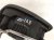 2022 Lexus Ux250h Driver Wheel Airbag 45130 76060 C0 Replacement 2022 Lexus Ux250h Driver Wheel Airbag 45130 76060 C0 Replacement thumbnail