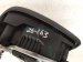2022 Lexus Ux250h Driver Wheel Airbag 45130 76060 C0 Replacement 2022 Lexus Ux250h Driver Wheel Airbag 45130 76060 C0 Replacement thumbnail