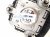 2022 Lexus Ux250h Driver Wheel Airbag 45130 76060 C0 Replacement 2022 Lexus Ux250h Driver Wheel Airbag 45130 76060 C0 Replacement thumbnail