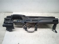 Lexus DASHBOARD W/ AIRBAG Lexus DASHBOARD W/ AIRBAG