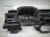 2022 Lexus Ux250h Dashboard W/ Airbag 55400 76030 29 Replacement 2022 Lexus Ux250h Dashboard W/ Airbag 55400 76030 29 Replacement thumbnail