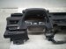 2022 Lexus Ux250h Dashboard W/ Airbag 55400 76030 29 Replacement 2022 Lexus Ux250h Dashboard W/ Airbag 55400 76030 29 Replacement thumbnail