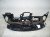 2022 Lexus Ux250h Dashboard W/ Airbag 55400 76030 29 Replacement 2022 Lexus Ux250h Dashboard W/ Airbag 55400 76030 29 Replacement thumbnail