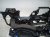 2022 Lexus Ux250h Dashboard W/ Airbag 55400 76030 29 Replacement 2022 Lexus Ux250h Dashboard W/ Airbag 55400 76030 29 Replacement thumbnail