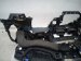 2022 Lexus Ux250h Dashboard W/ Airbag 55400 76030 29 Replacement 2022 Lexus Ux250h Dashboard W/ Airbag 55400 76030 29 Replacement thumbnail