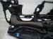 2022 Lexus Ux250h Dashboard W/ Airbag 55400 76030 29 Replacement 2022 Lexus Ux250h Dashboard W/ Airbag 55400 76030 29 Replacement thumbnail
