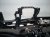 2022 Lexus Ux250h Dashboard W/ Airbag 55400 76030 29 Replacement 2022 Lexus Ux250h Dashboard W/ Airbag 55400 76030 29 Replacement thumbnail