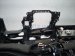 2022 Lexus Ux250h Dashboard W/ Airbag 55400 76030 29 Replacement 2022 Lexus Ux250h Dashboard W/ Airbag 55400 76030 29 Replacement thumbnail