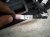 2022 Lexus Ux250h Dashboard W/ Airbag 55400 76030 29 Replacement 2022 Lexus Ux250h Dashboard W/ Airbag 55400 76030 29 Replacement thumbnail