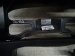 2022 Lexus Ux250h Dashboard W/ Airbag 55400 76030 29 Replacement 2022 Lexus Ux250h Dashboard W/ Airbag 55400 76030 29 Replacement thumbnail