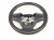 2022 Lexus Ux250h Steering Wheel Black Base 45100 76190 C1 Replacement 2022 Lexus Ux250h Steering Wheel Black Base 45100 76190 C1 Replacement thumbnail