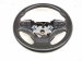 2022 Lexus Ux250h Steering Wheel Black Base 45100 76190 C1 Replacement 2022 Lexus Ux250h Steering Wheel Black Base 45100 76190 C1 Replacement thumbnail