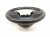 2022 Lexus Ux250h Steering Wheel Black Base 45100 76190 C1 Replacement 2022 Lexus Ux250h Steering Wheel Black Base 45100 76190 C1 Replacement thumbnail