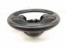 2022 Lexus Ux250h Steering Wheel Black Base 45100 76190 C1 Replacement 2022 Lexus Ux250h Steering Wheel Black Base 45100 76190 C1 Replacement thumbnail