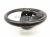 2022 Lexus Ux250h Steering Wheel Black Base 45100 76190 C1 Replacement 2022 Lexus Ux250h Steering Wheel Black Base 45100 76190 C1 Replacement thumbnail