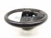 2022 Lexus Ux250h Steering Wheel Black Base 45100 76190 C1 Replacement 2022 Lexus Ux250h Steering Wheel Black Base 45100 76190 C1 Replacement thumbnail