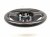 2022 Lexus Ux250h Steering Wheel Black Base 45100 76190 C1 Replacement 2022 Lexus Ux250h Steering Wheel Black Base 45100 76190 C1 Replacement thumbnail